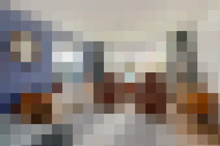 Hordelmansweg 11 Heeten thumbnail 4