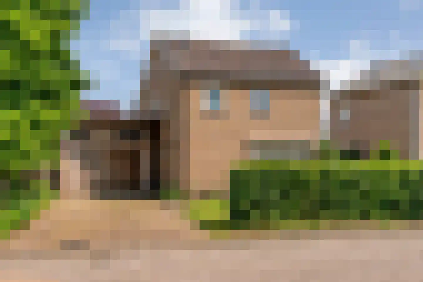 Hordelmansweg 11 Heeten thumbnail 4