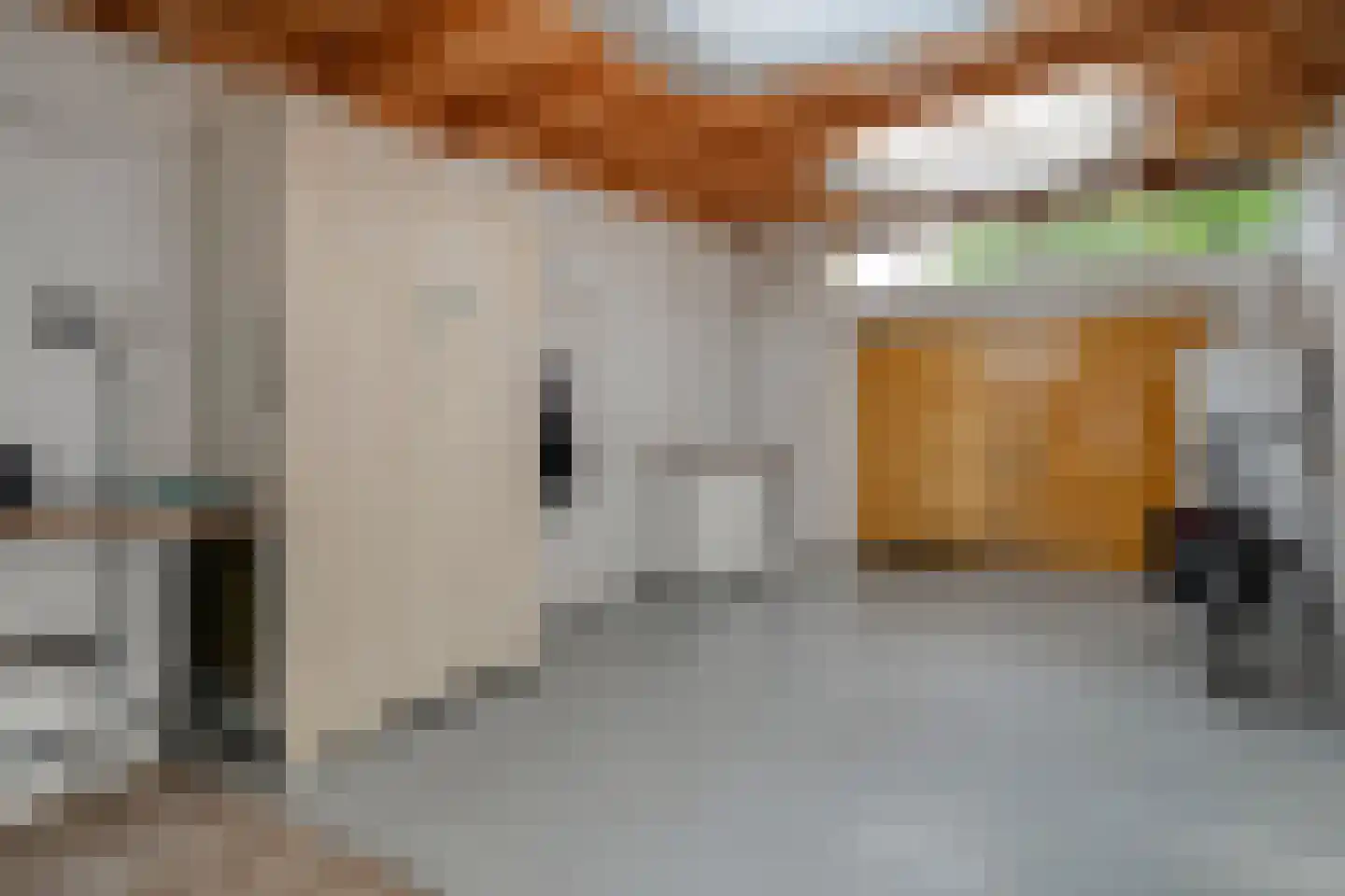 Hordelmansweg 11 Heeten thumbnail 40