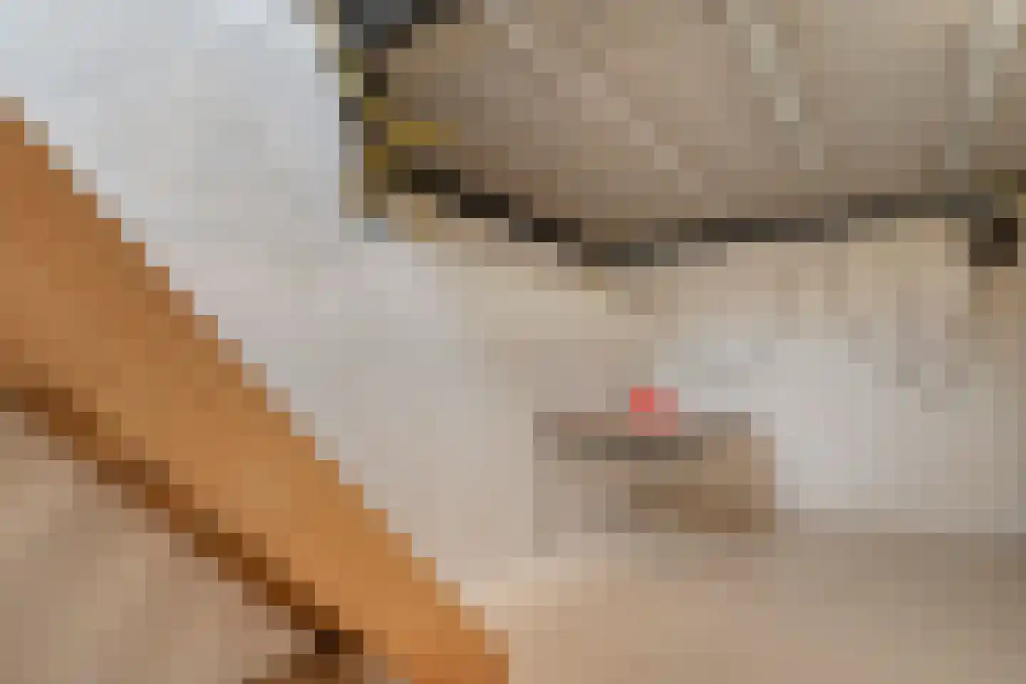 Hordelmansweg 11 Heeten thumbnail 43