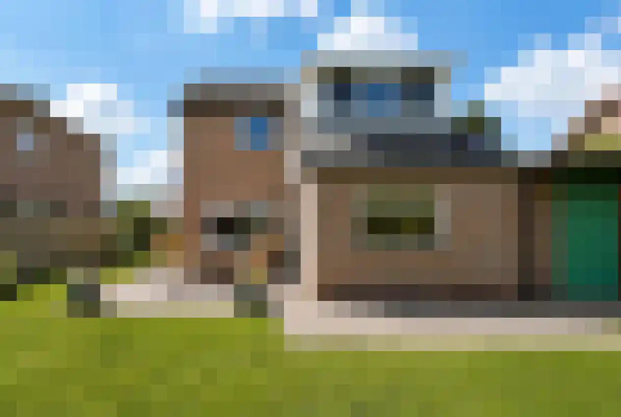 Hordelmansweg 11 Heeten thumbnail 44