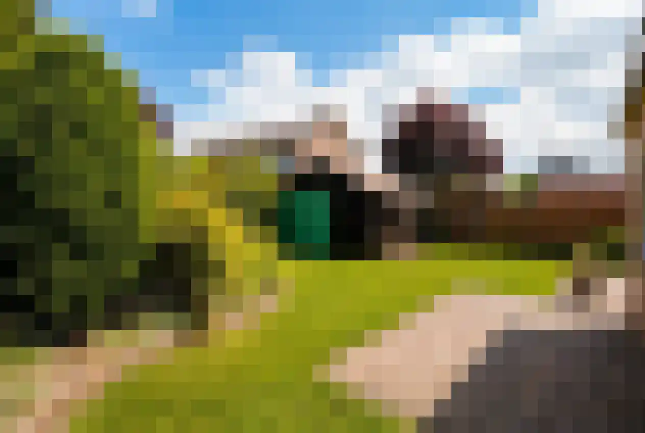 Hordelmansweg 11 Heeten thumbnail 45