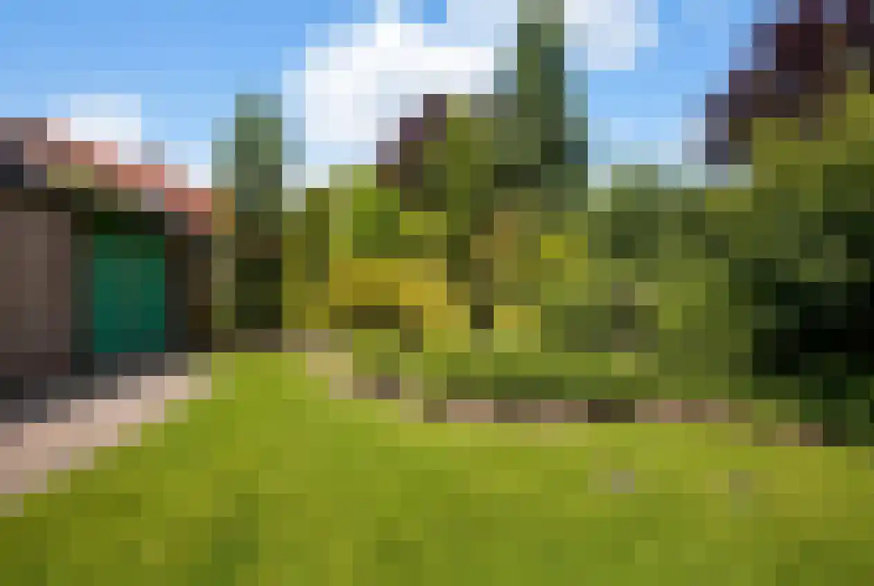 Hordelmansweg 11 Heeten thumbnail 46