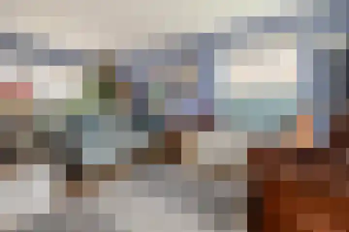 Hordelmansweg 11 Heeten thumbnail 5