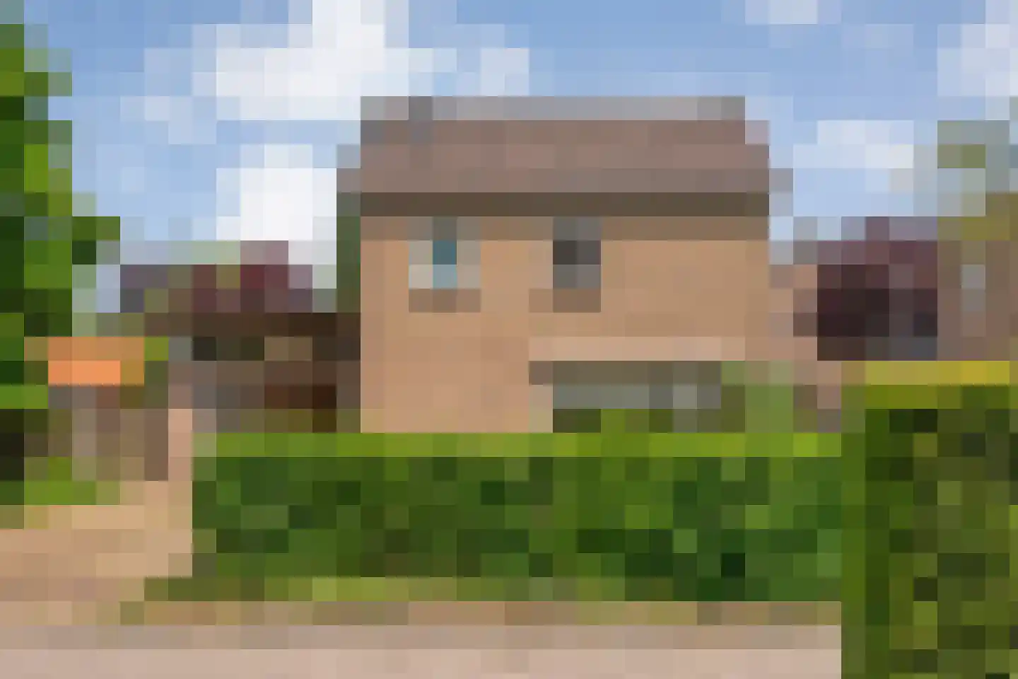 Hordelmansweg 11 Heeten thumbnail 5
