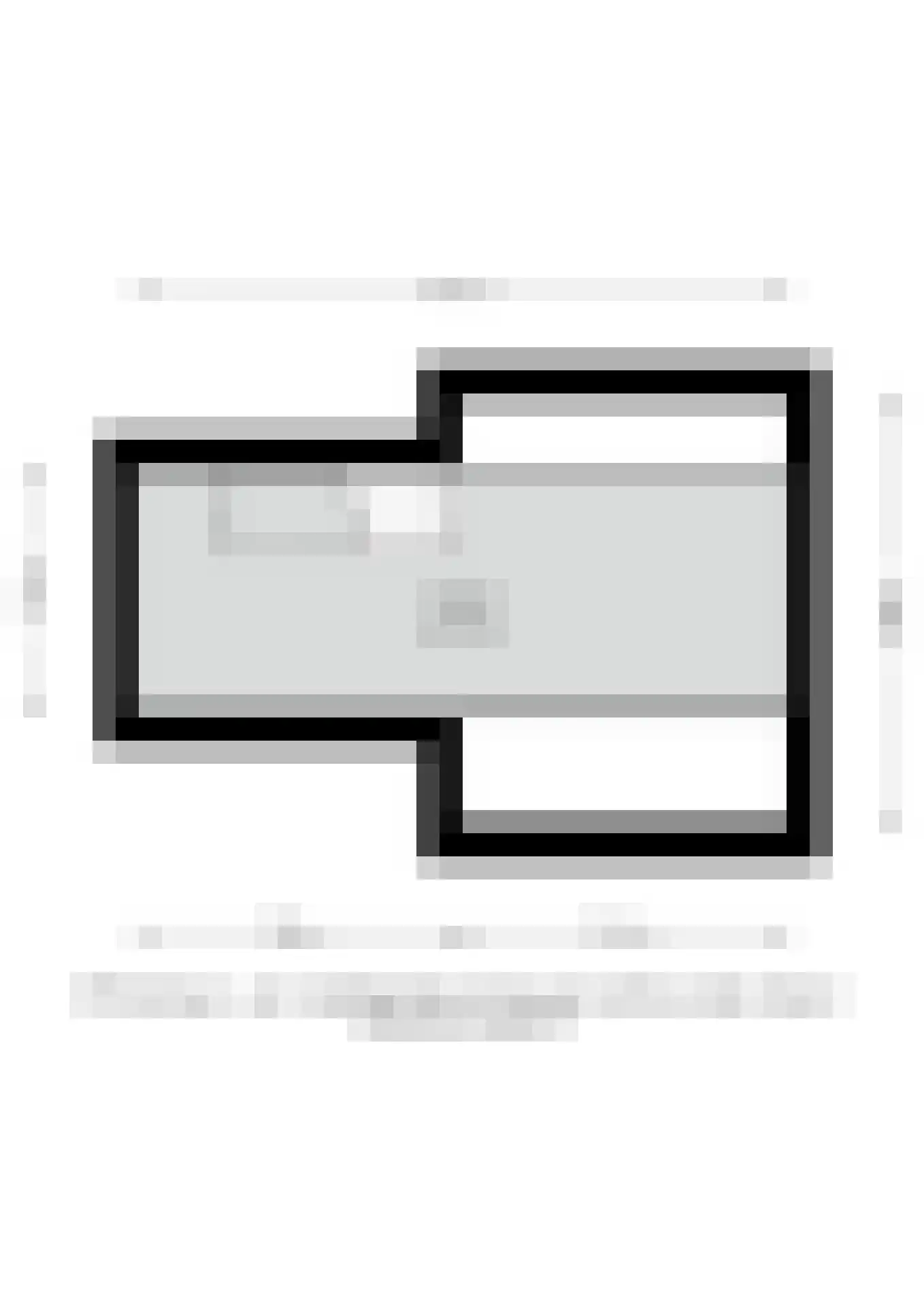 Hordelmansweg 11 Heeten thumbnail 50