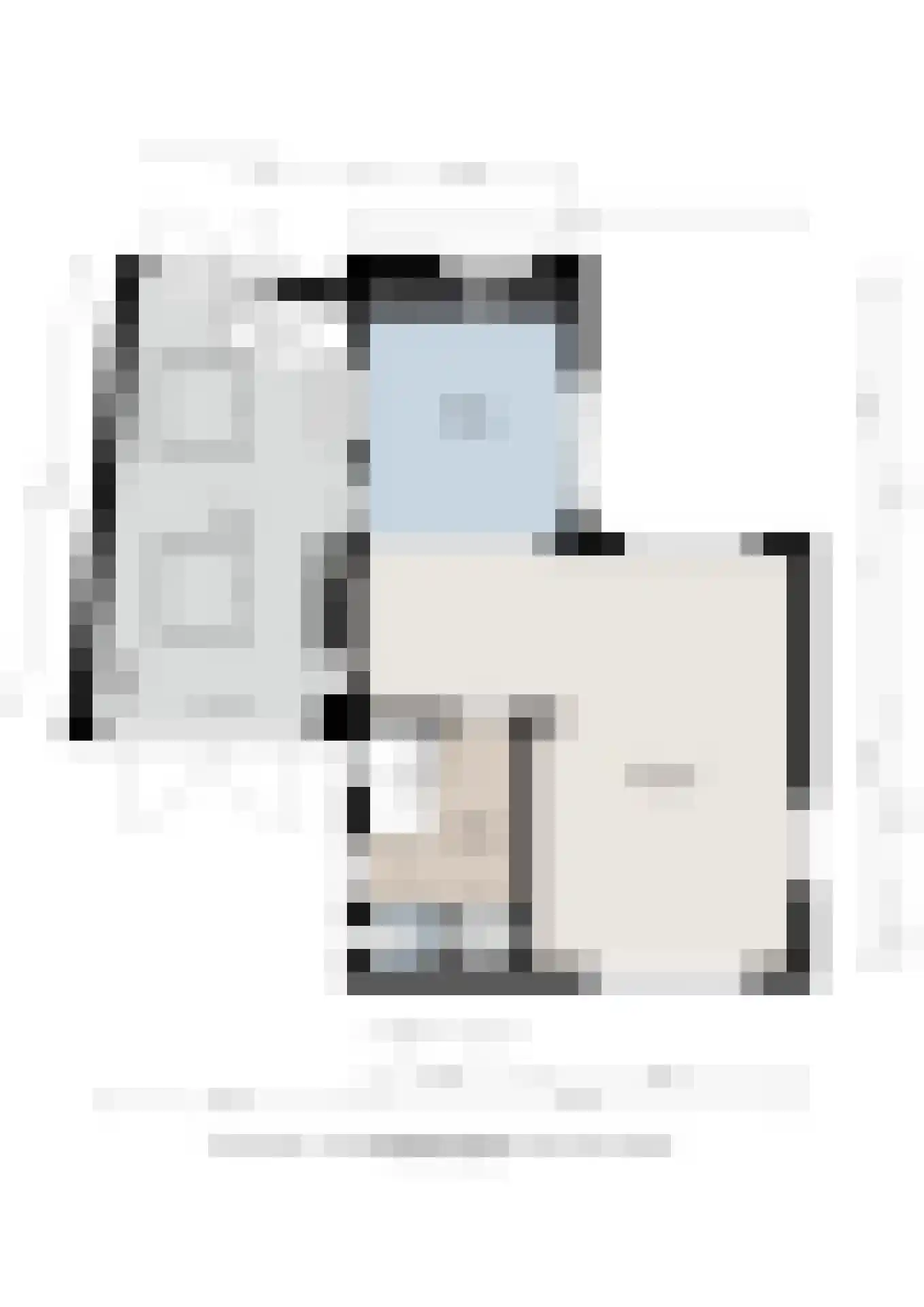 Hordelmansweg 11 Heeten thumbnail 51