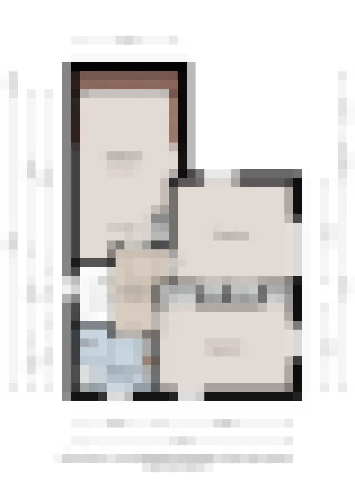 Hordelmansweg 11 Heeten thumbnail 52