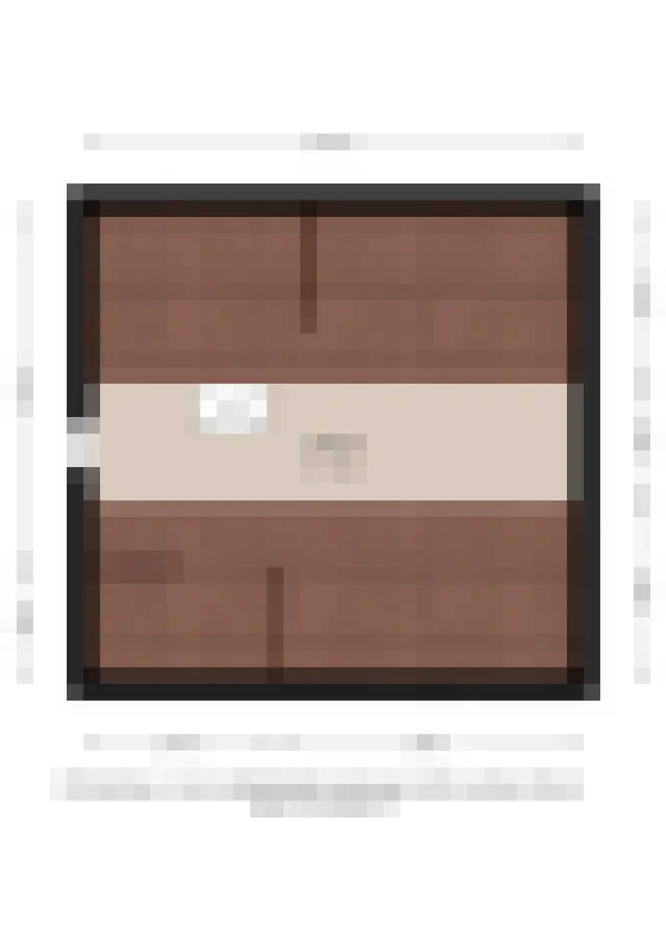 Hordelmansweg 11 Heeten thumbnail 53