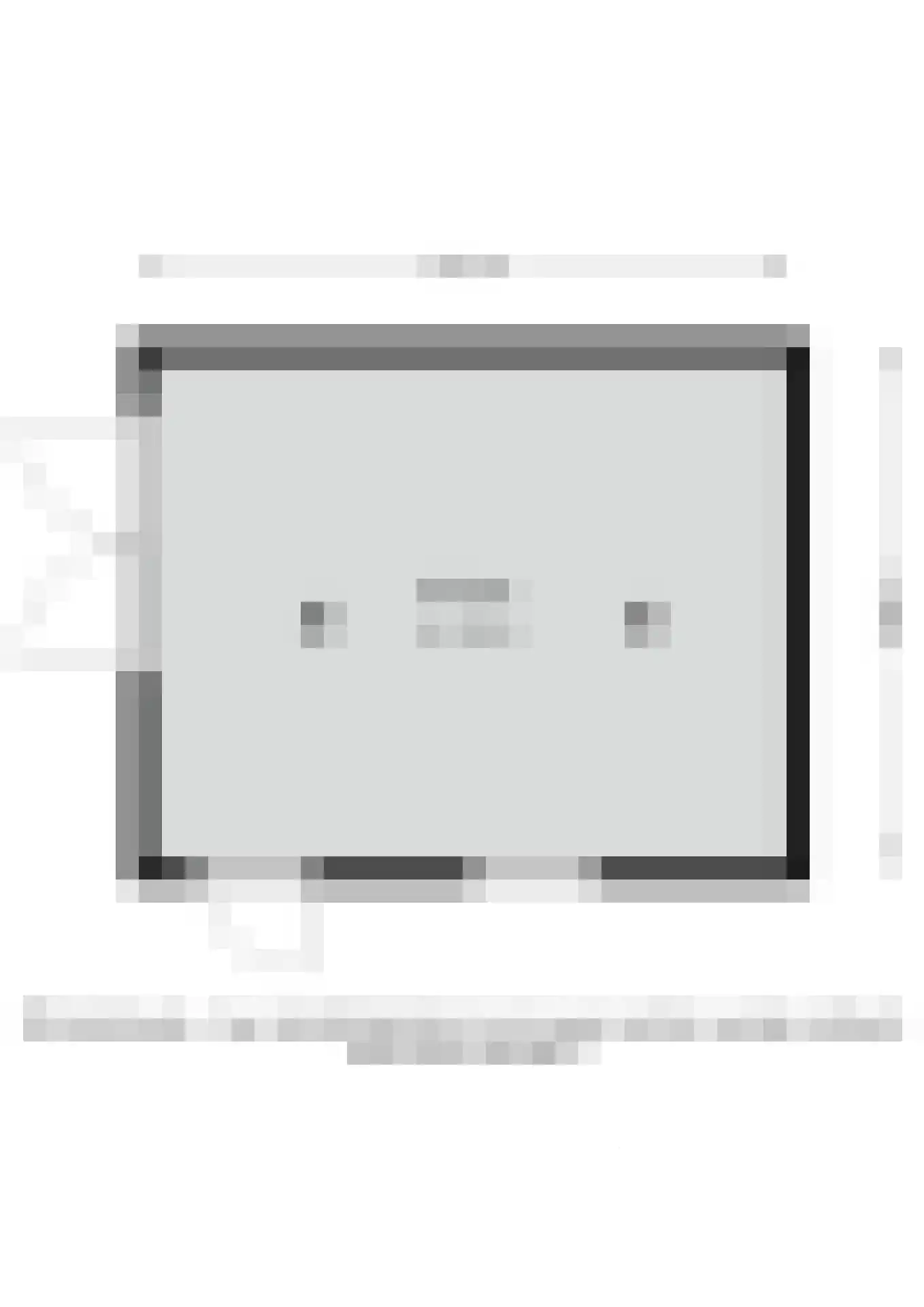 Hordelmansweg 11 Heeten thumbnail 54