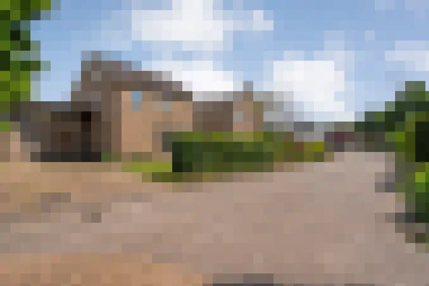 Hordelmansweg 11 Heeten thumbnail 6