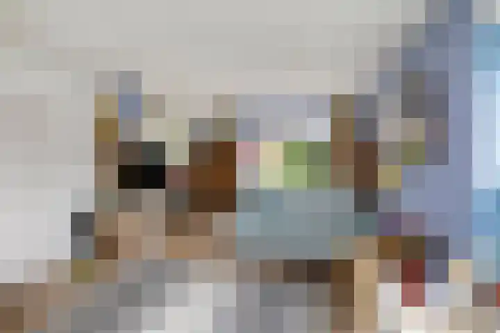 Hordelmansweg 11 Heeten thumbnail 6