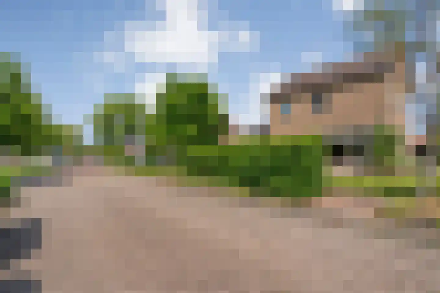 Hordelmansweg 11 Heeten thumbnail 7