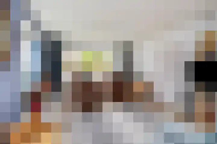 Hordelmansweg 11 Heeten thumbnail 7