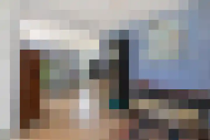 Hordelmansweg 11 Heeten thumbnail 8