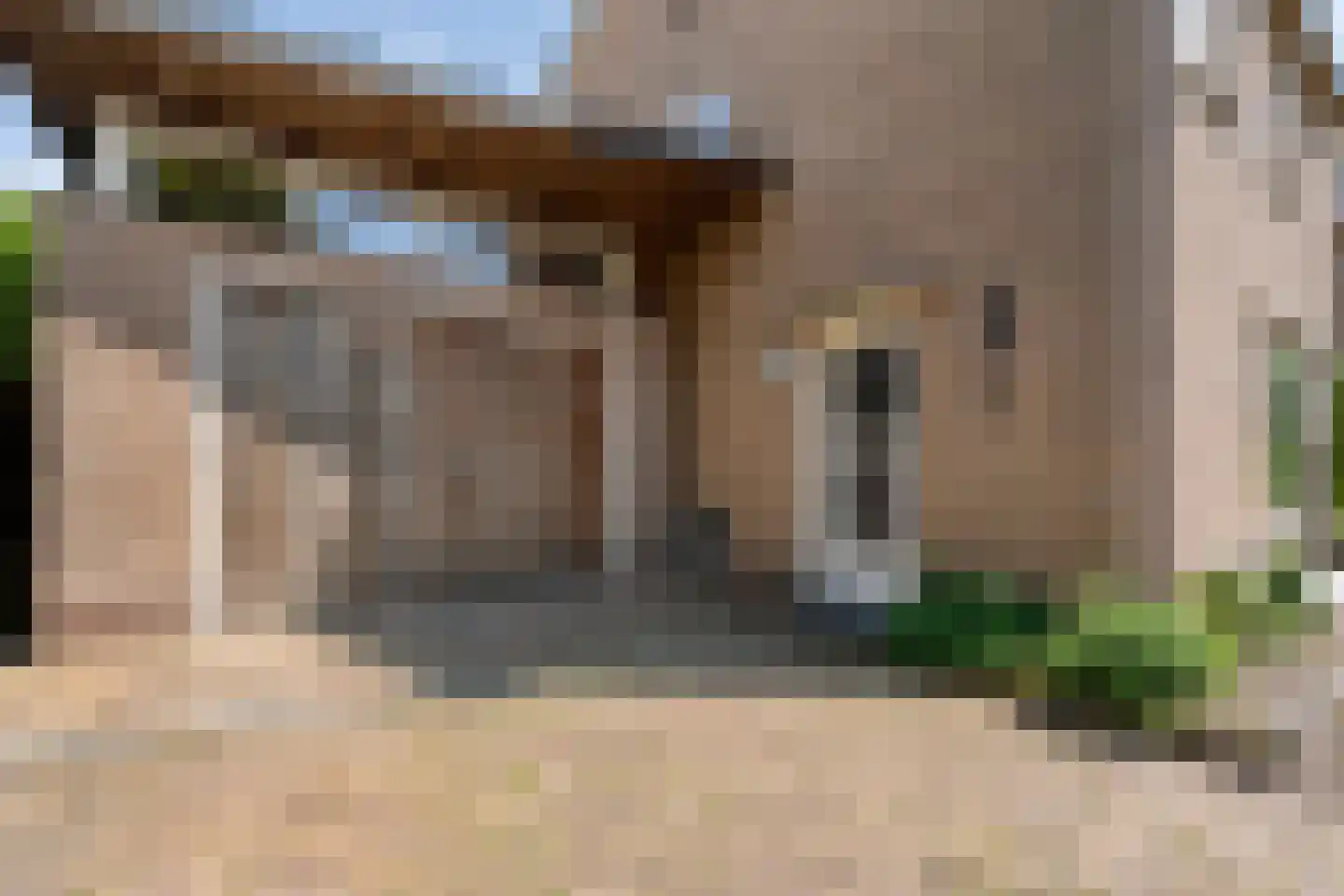 Hordelmansweg 11 Heeten thumbnail 8
