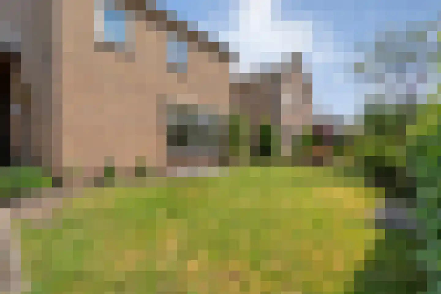 Hordelmansweg 11 Heeten thumbnail 9