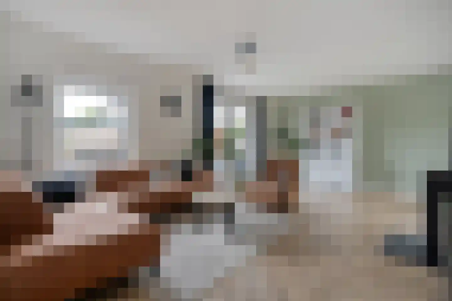 Hordelmansweg 2 Heeten thumbnail 10