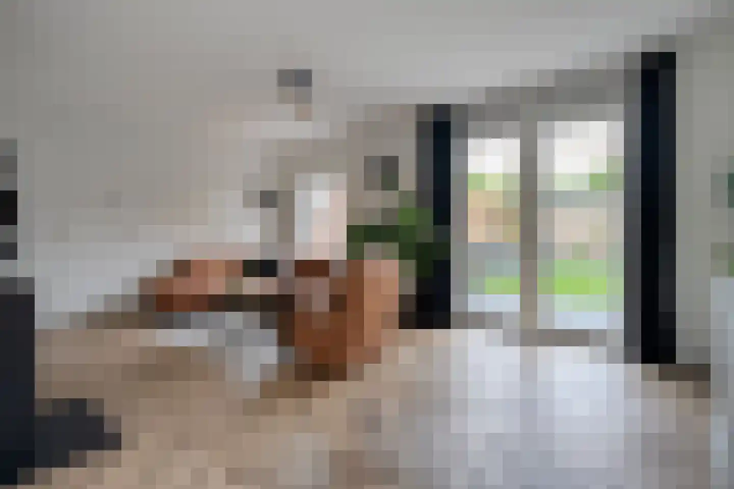 Hordelmansweg 2 Heeten thumbnail 11