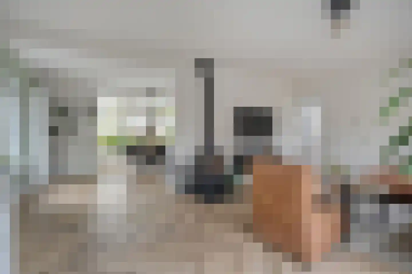 Hordelmansweg 2 Heeten thumbnail 13