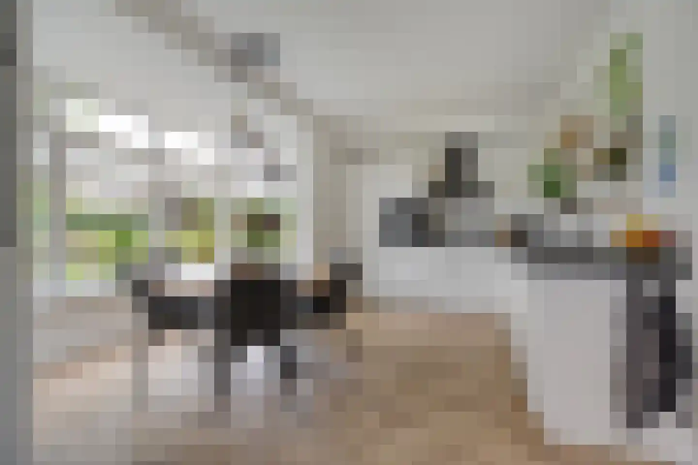 Hordelmansweg 2 Heeten thumbnail 14