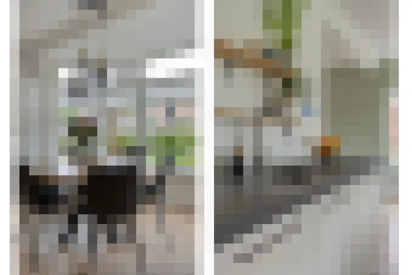 Hordelmansweg 2 Heeten thumbnail 15