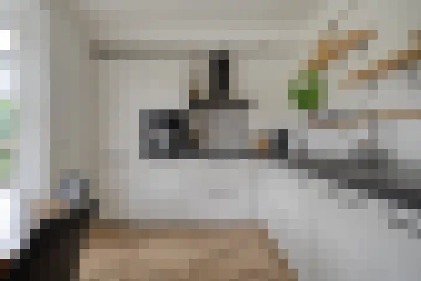 Hordelmansweg 2 Heeten thumbnail 16