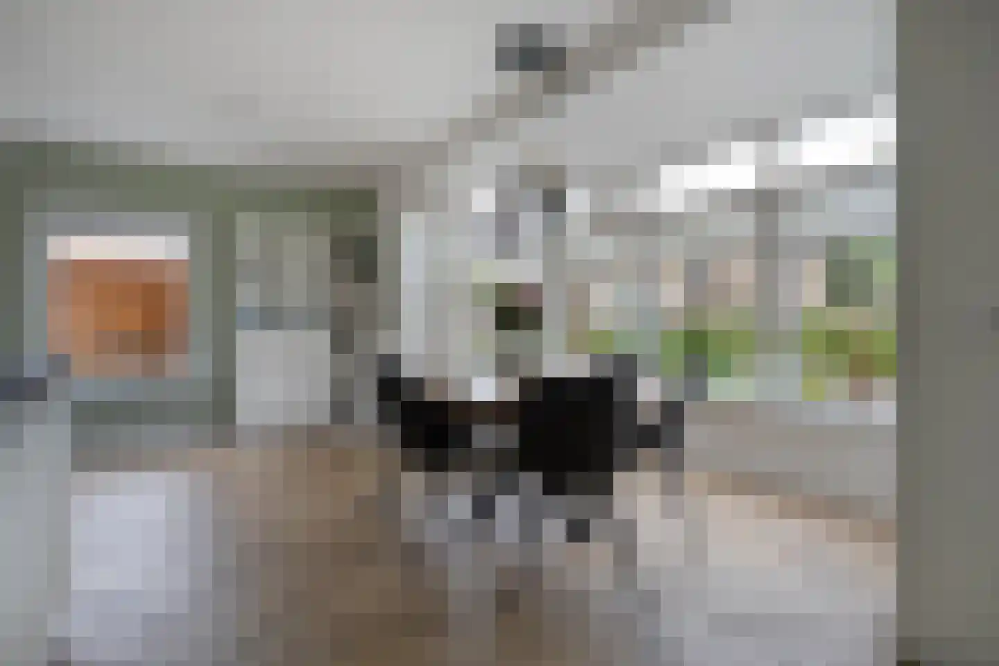 Hordelmansweg 2 Heeten thumbnail 17