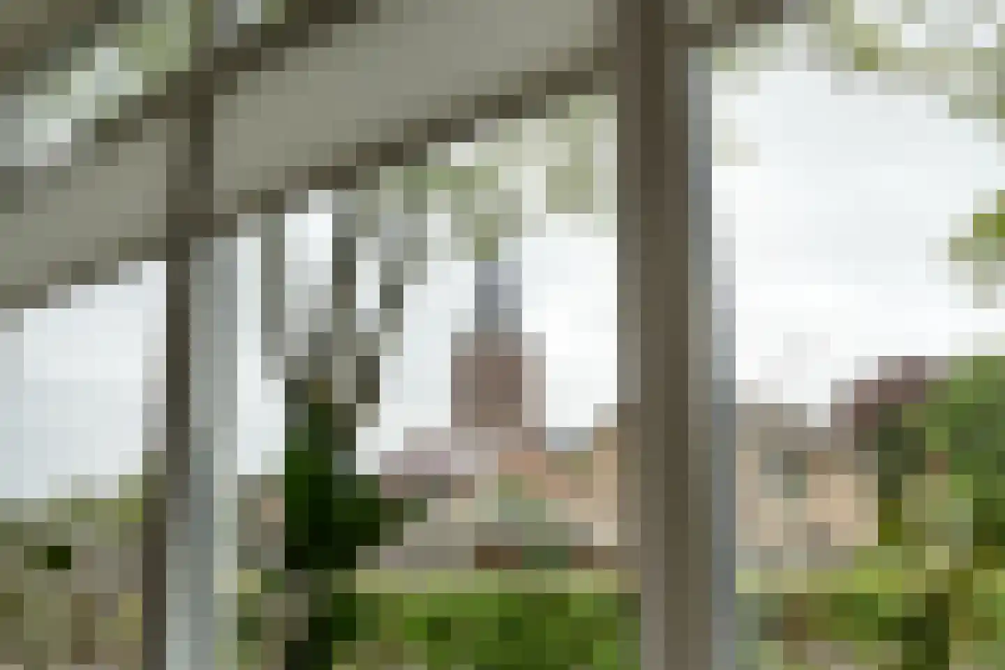 Hordelmansweg 2 Heeten thumbnail 18