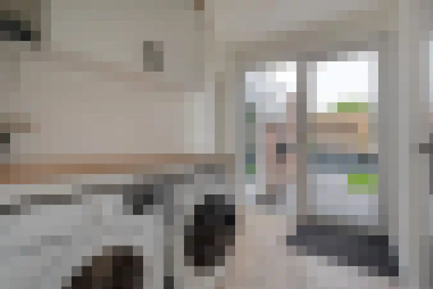 Hordelmansweg 2 Heeten thumbnail 19