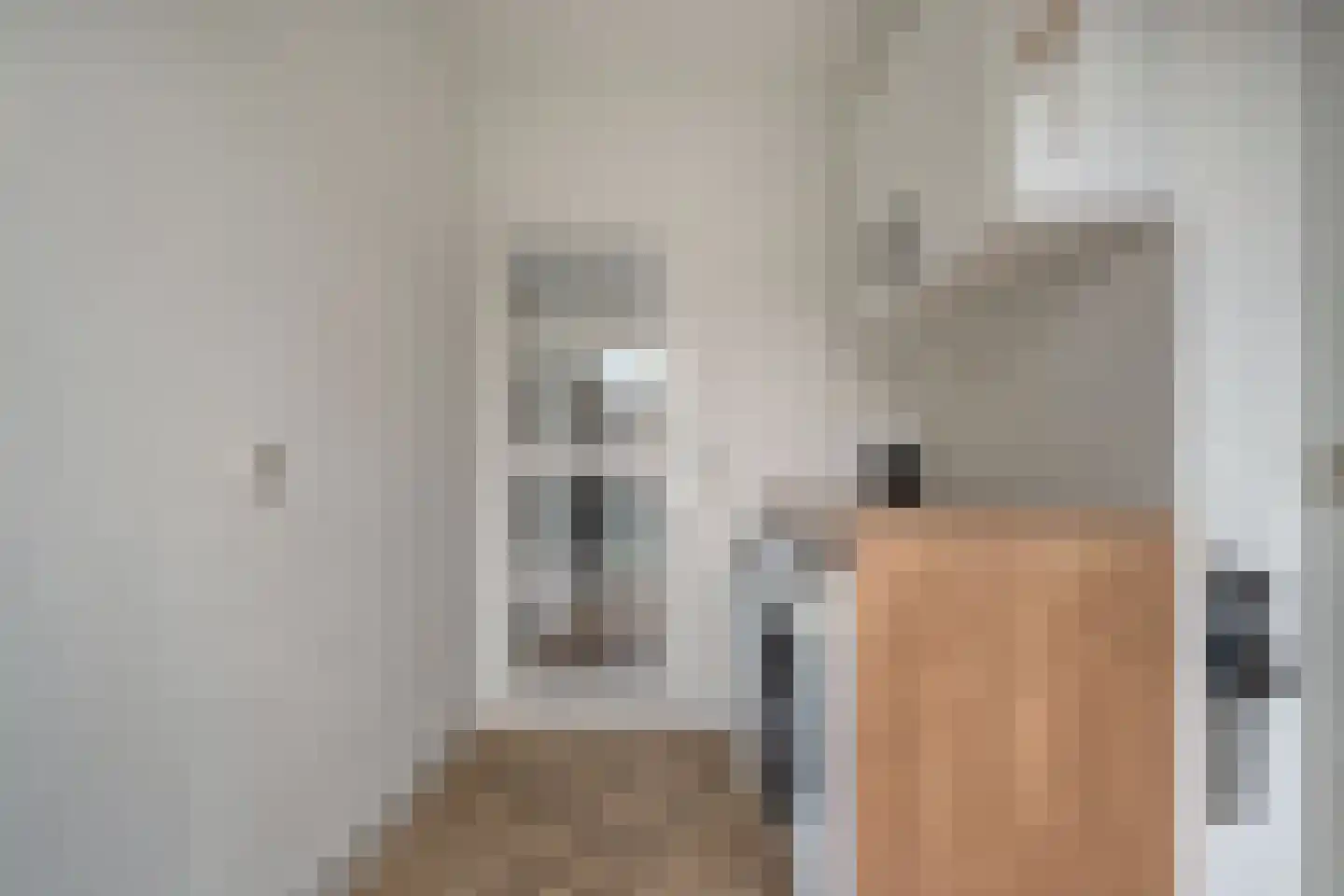 Hordelmansweg 2 Heeten thumbnail 20