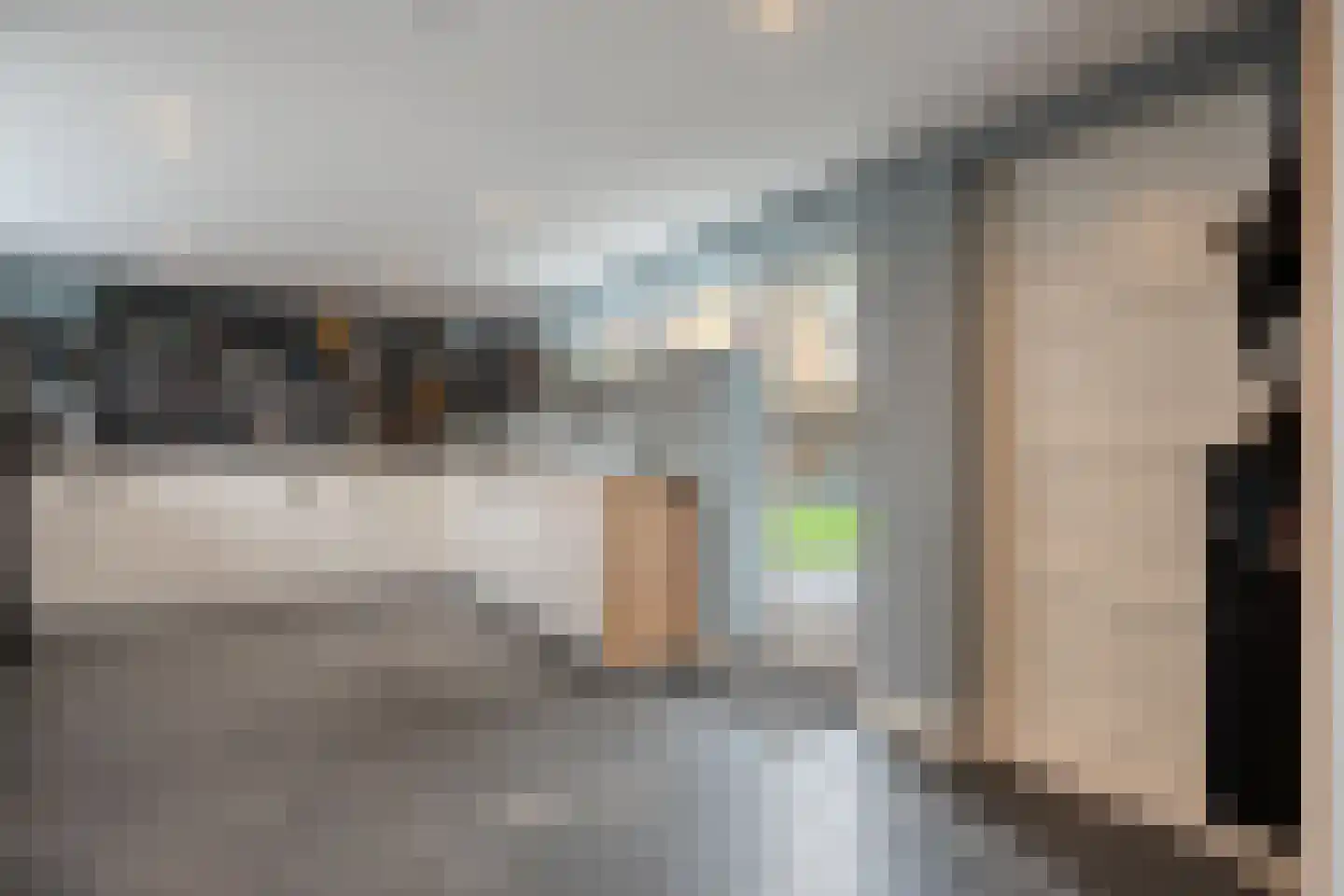 Hordelmansweg 2 Heeten thumbnail 21