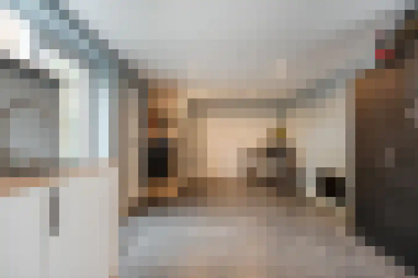 Hordelmansweg 2 Heeten thumbnail 22