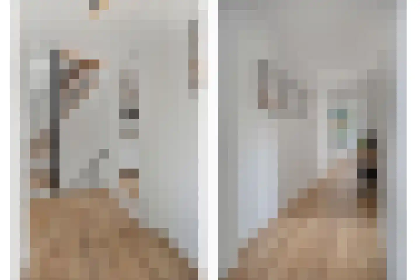 Hordelmansweg 2 Heeten thumbnail 23