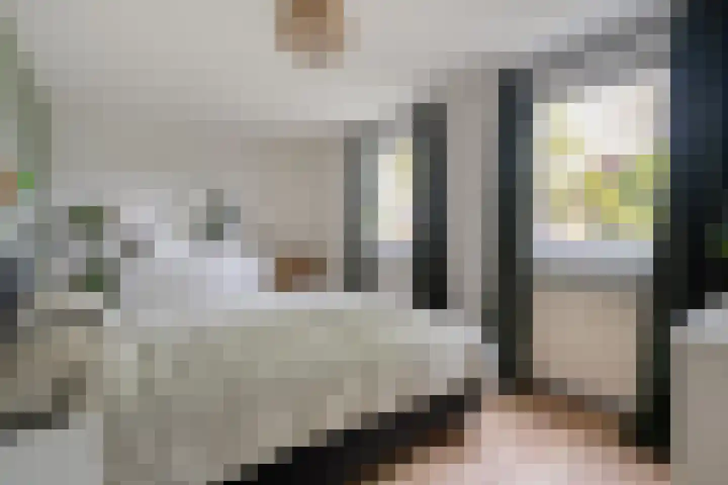 Hordelmansweg 2 Heeten thumbnail 24
