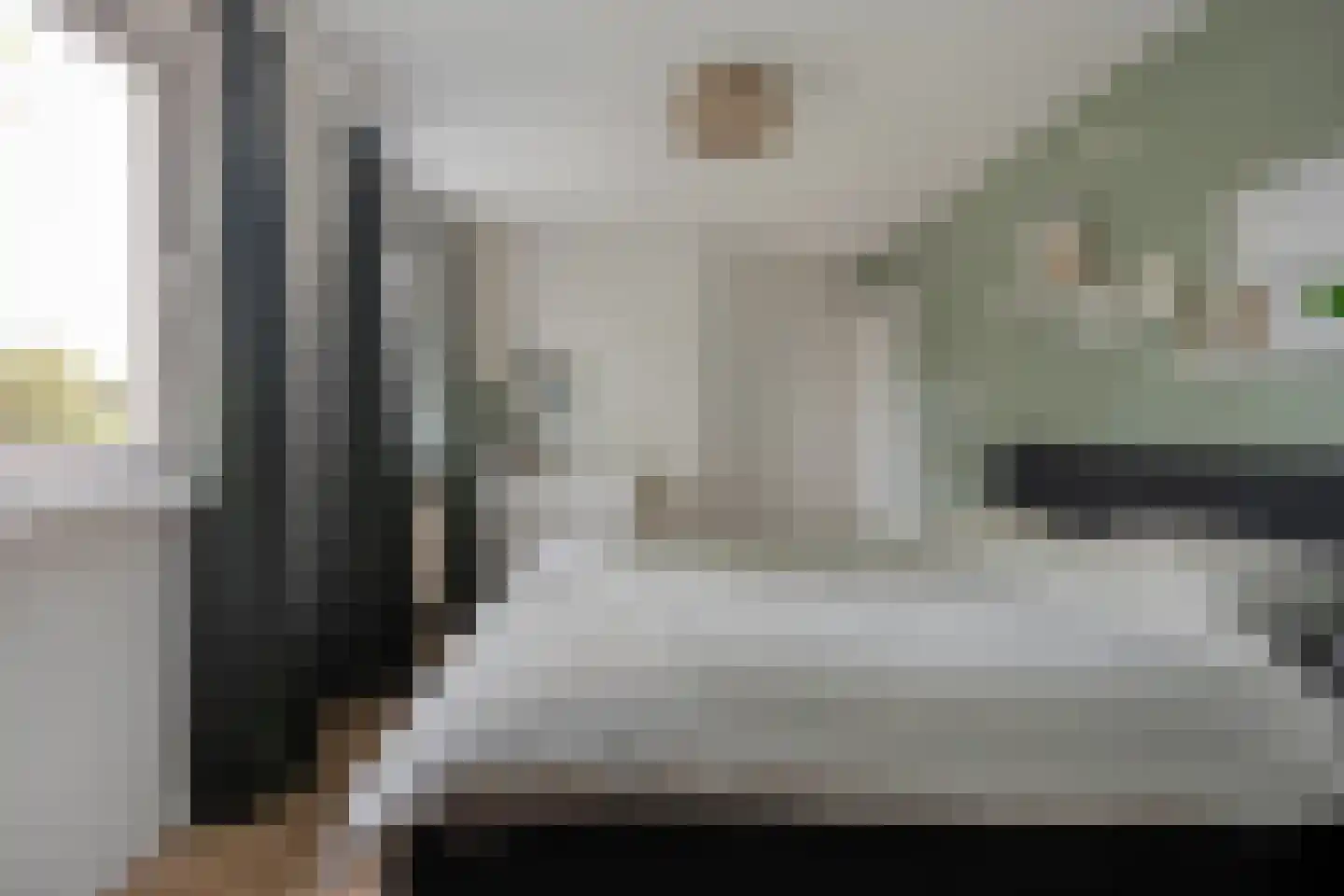 Hordelmansweg 2 Heeten thumbnail 25