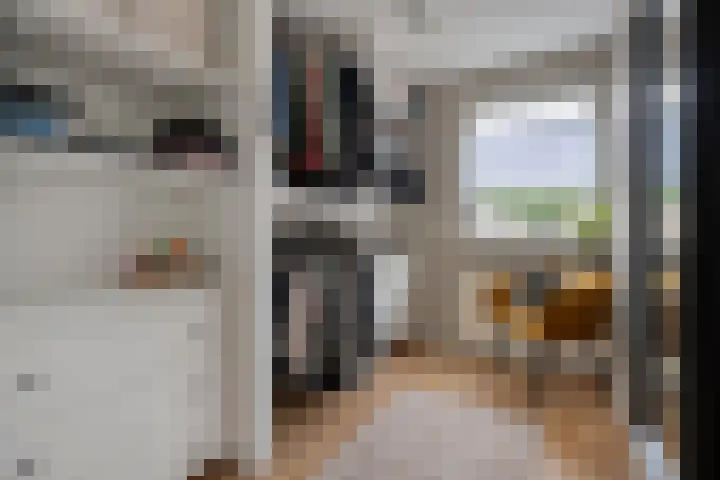 Hordelmansweg 2 Heeten thumbnail 26