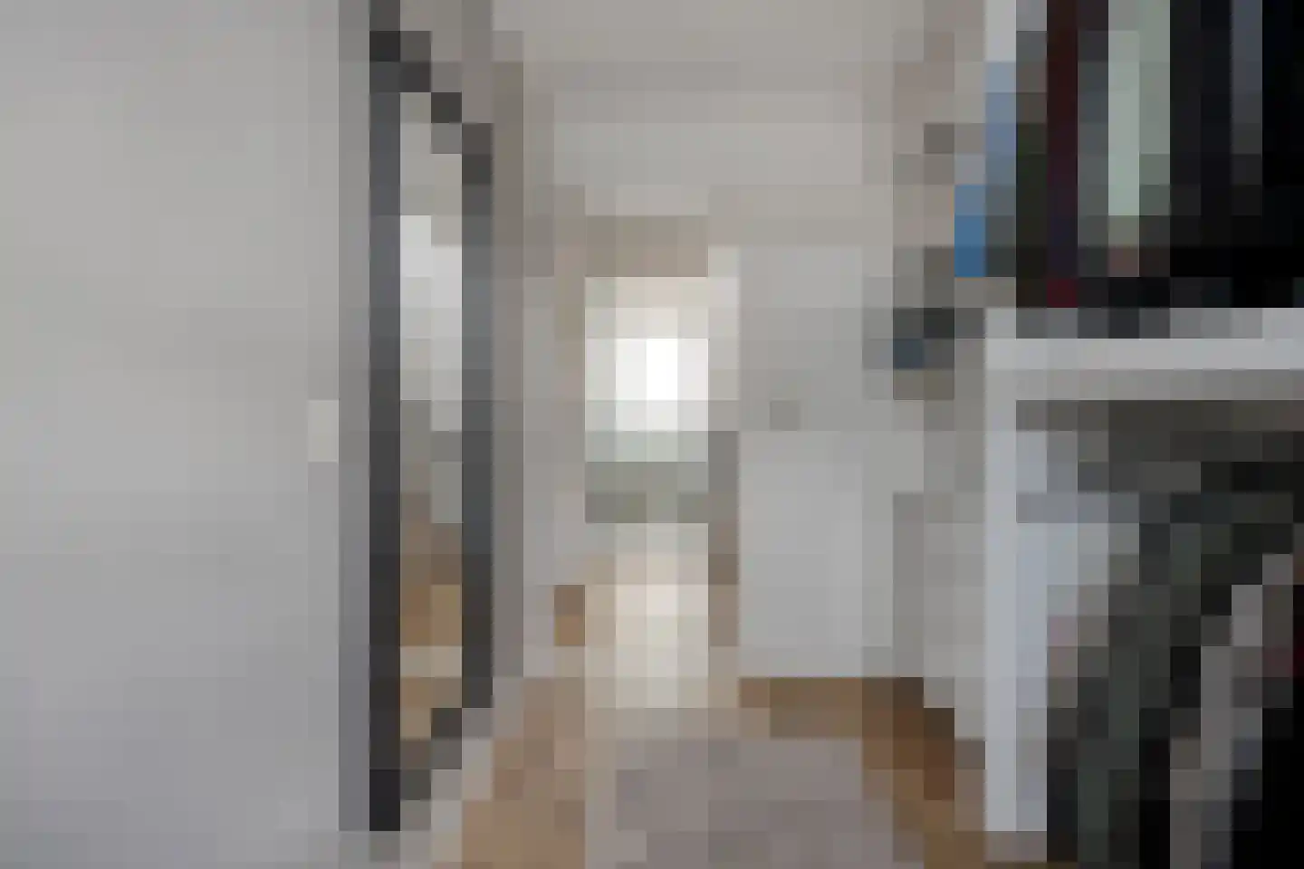 Hordelmansweg 2 Heeten thumbnail 27