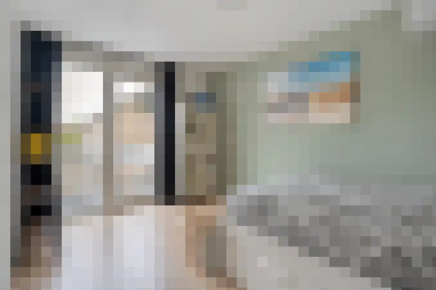 Hordelmansweg 2 Heeten thumbnail 28