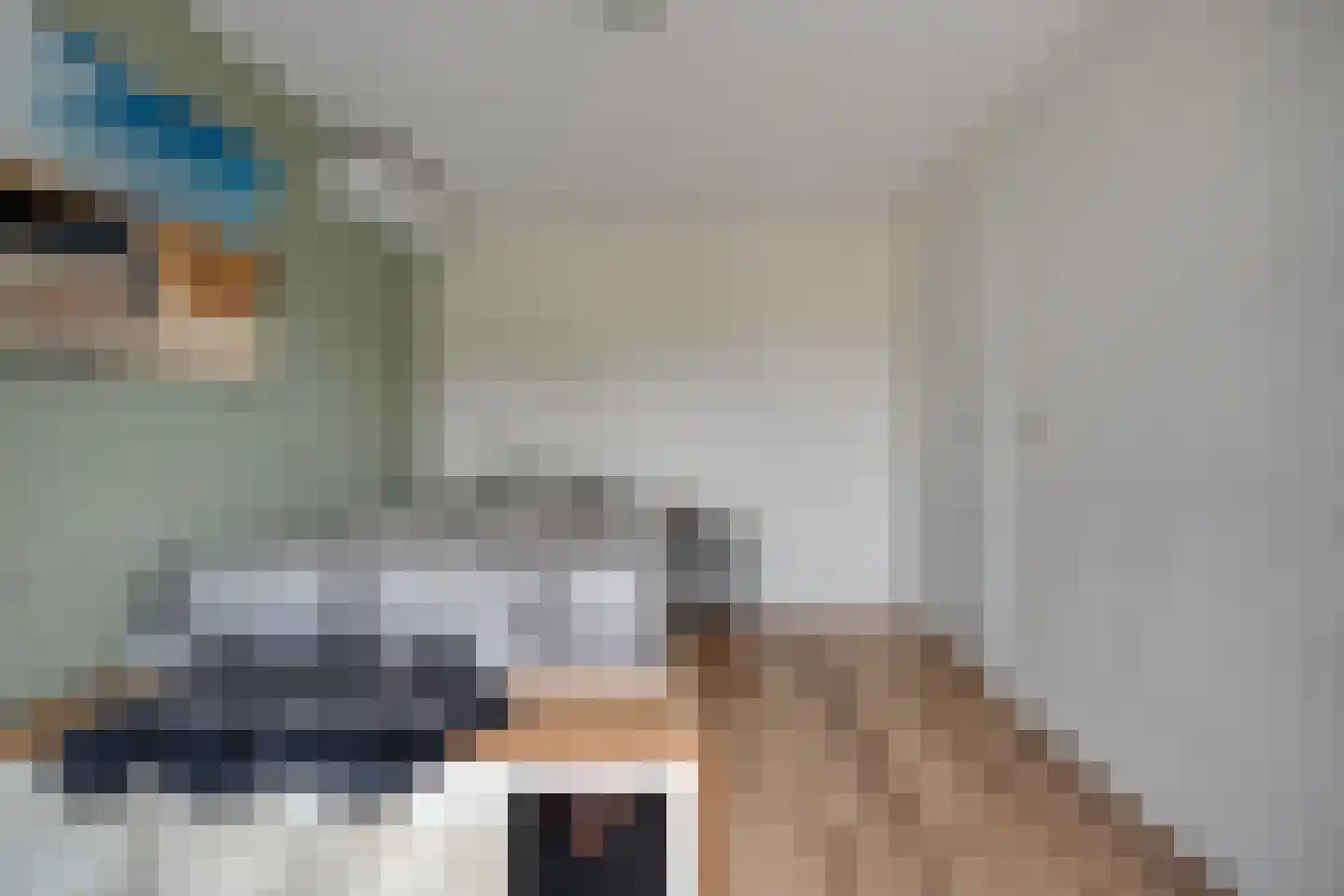 Hordelmansweg 2 Heeten thumbnail 29