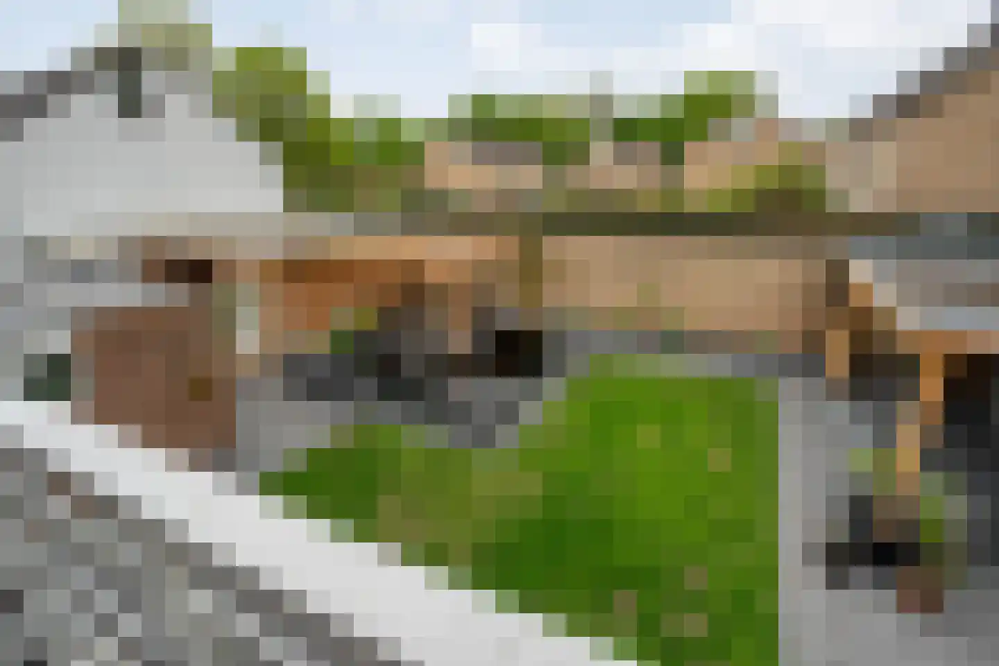 Hordelmansweg 2 Heeten thumbnail 30