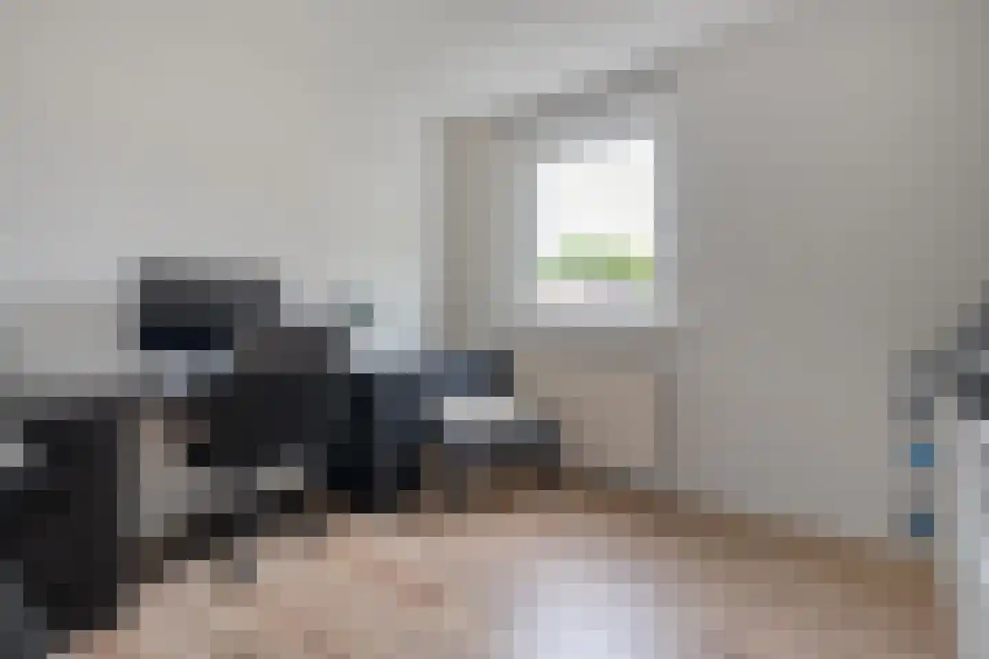 Hordelmansweg 2 Heeten thumbnail 31