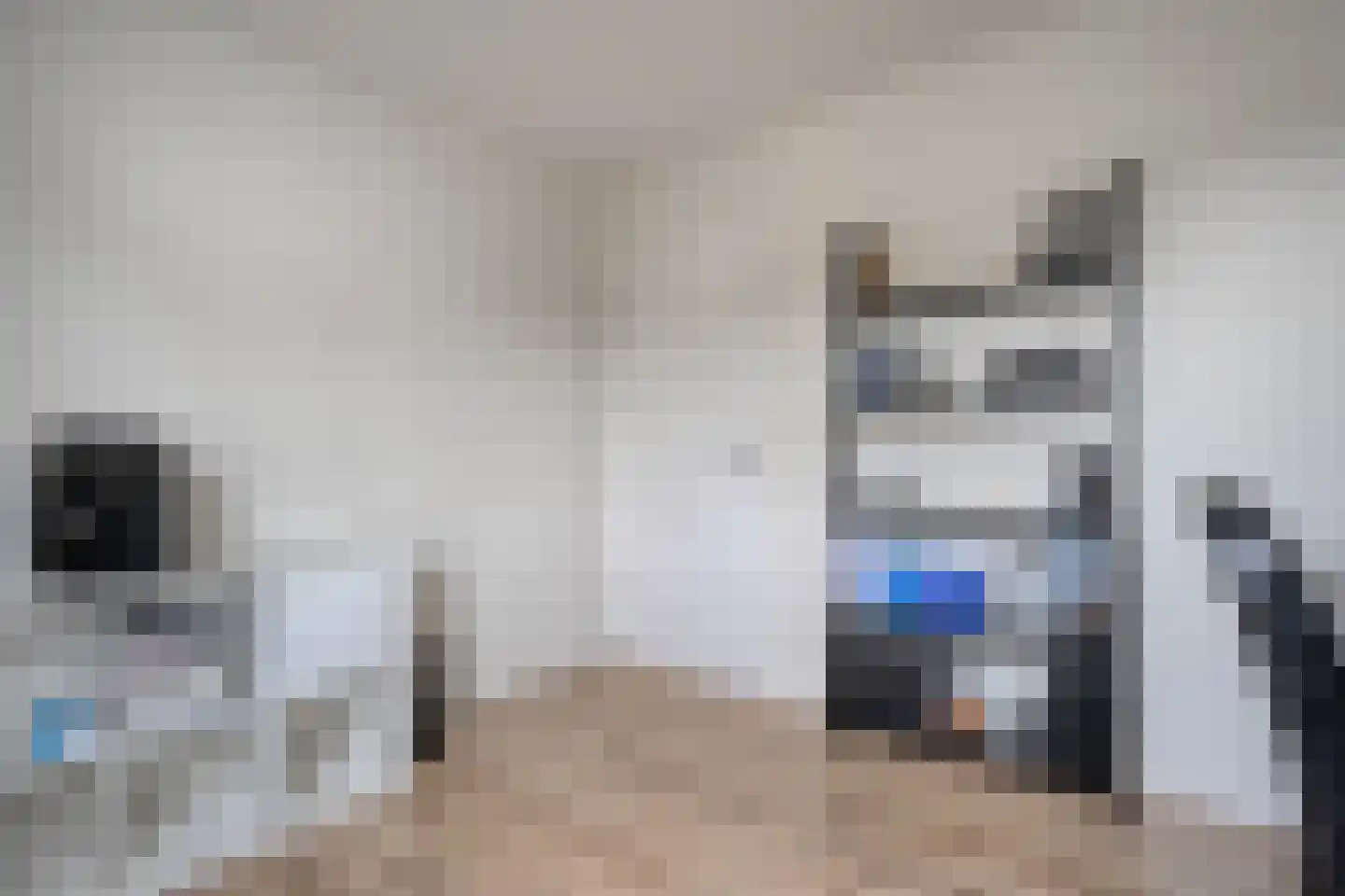 Hordelmansweg 2 Heeten thumbnail 32
