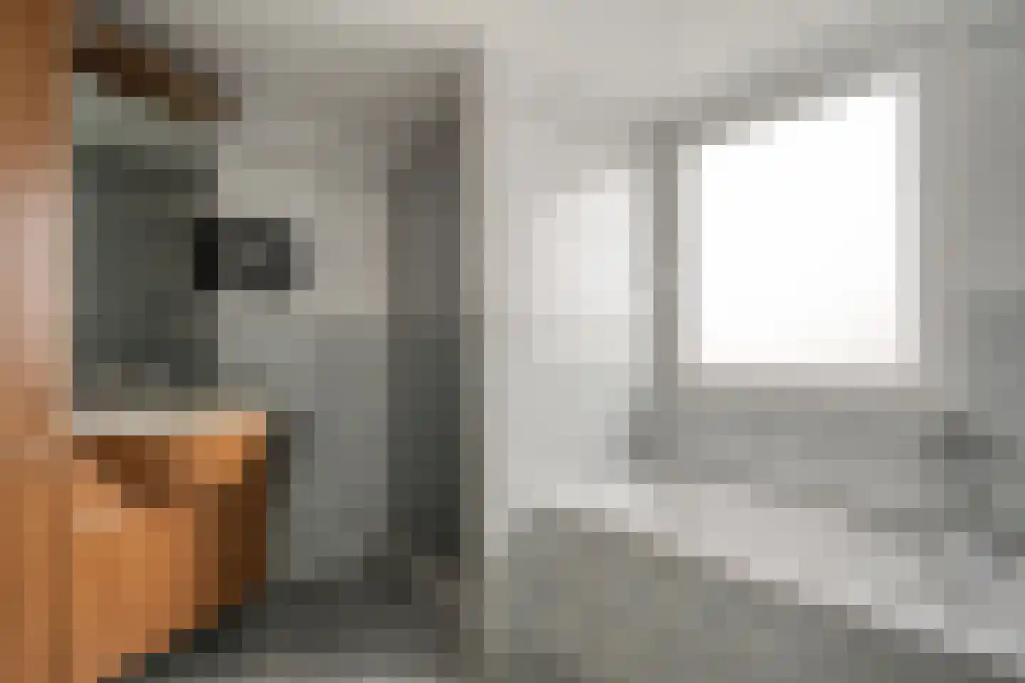 Hordelmansweg 2 Heeten thumbnail 33