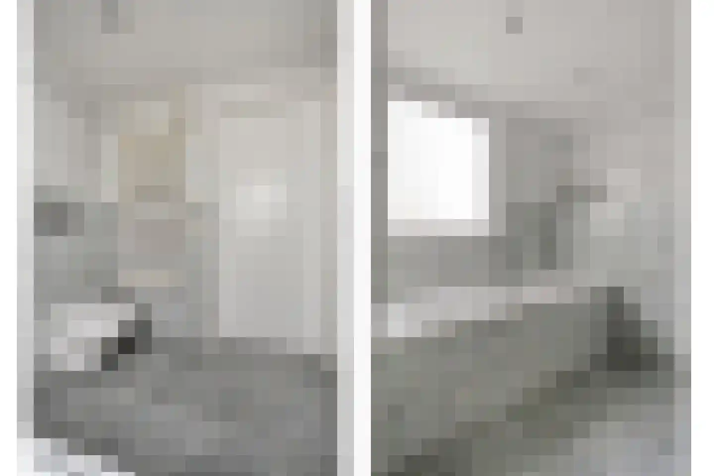 Hordelmansweg 2 Heeten thumbnail 34