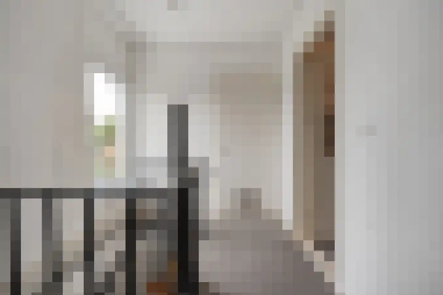 Hordelmansweg 2 Heeten thumbnail 35