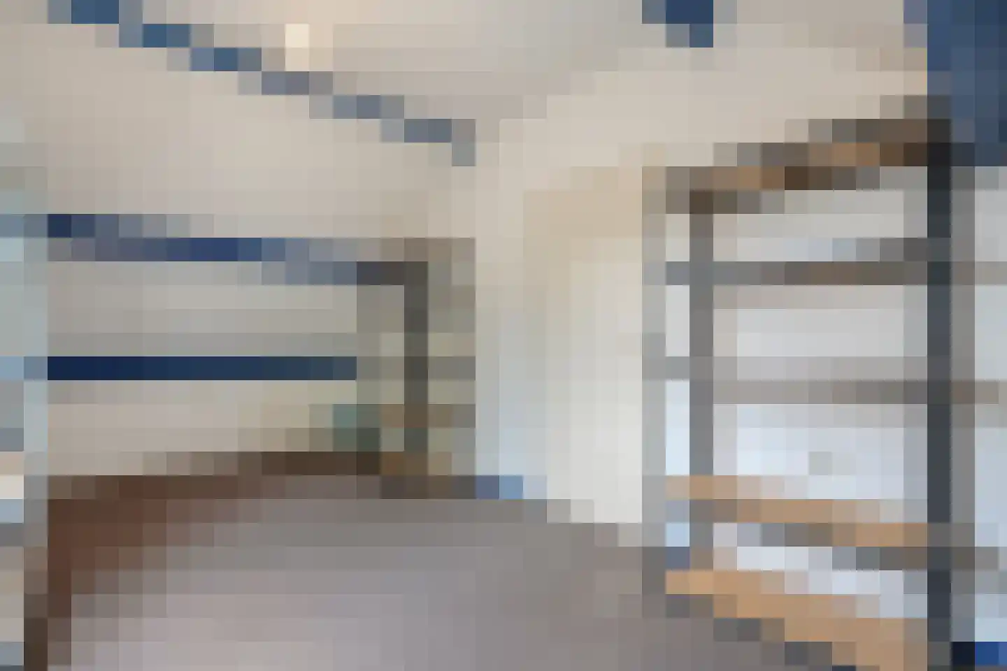 Hordelmansweg 2 Heeten thumbnail 36