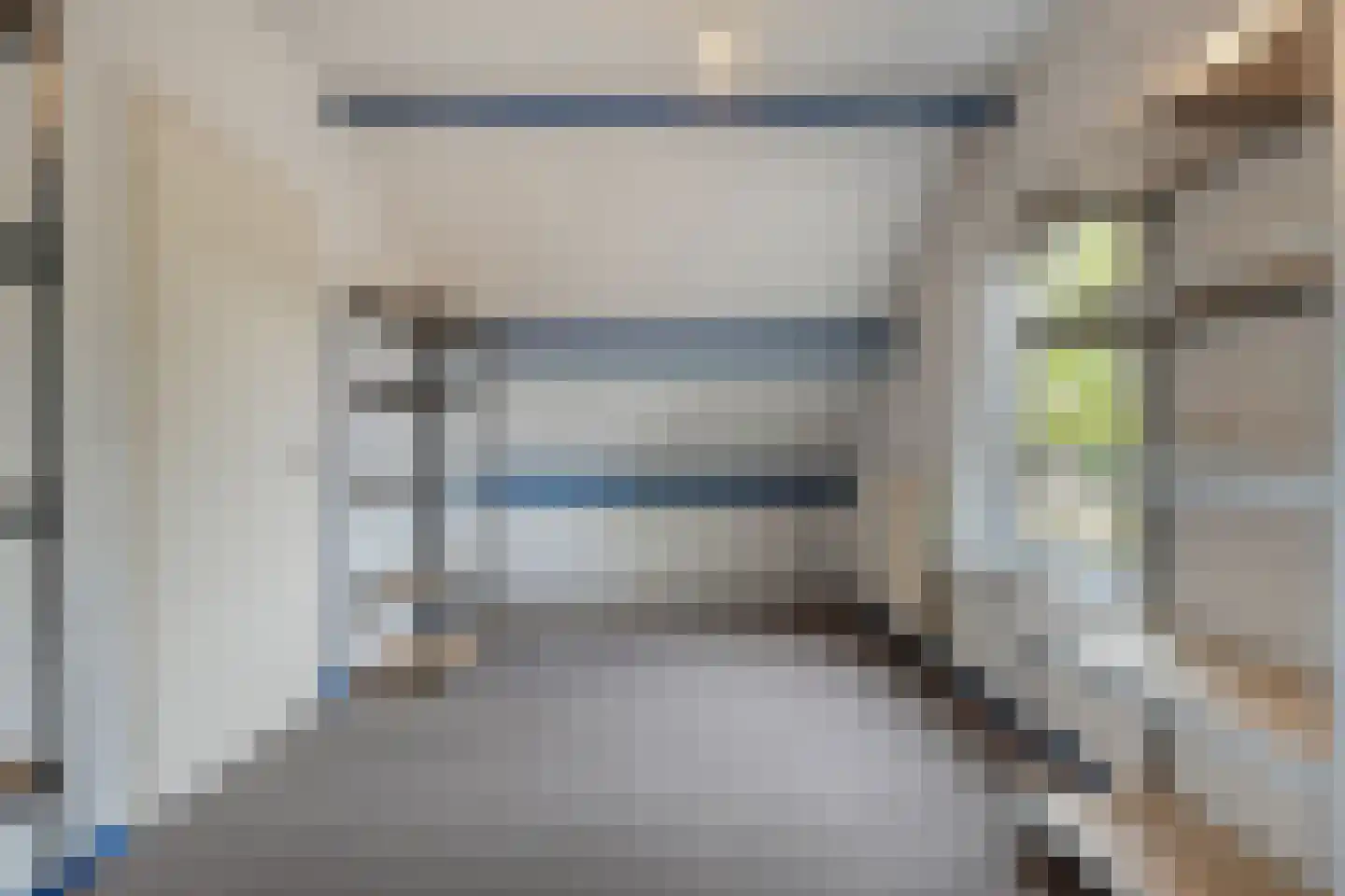 Hordelmansweg 2 Heeten thumbnail 37