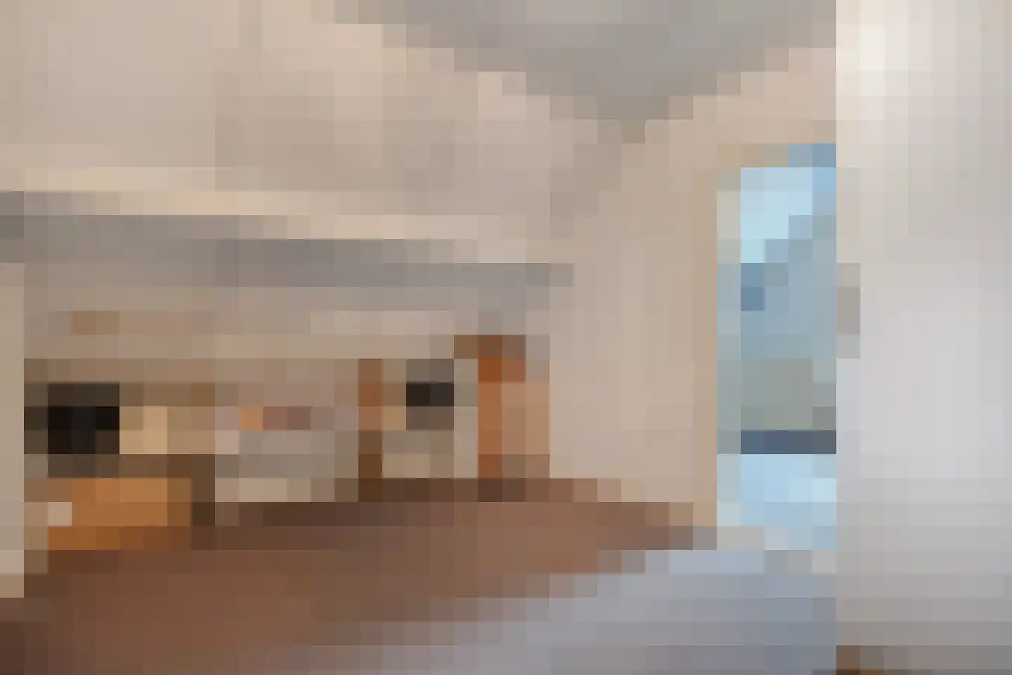 Hordelmansweg 2 Heeten thumbnail 38