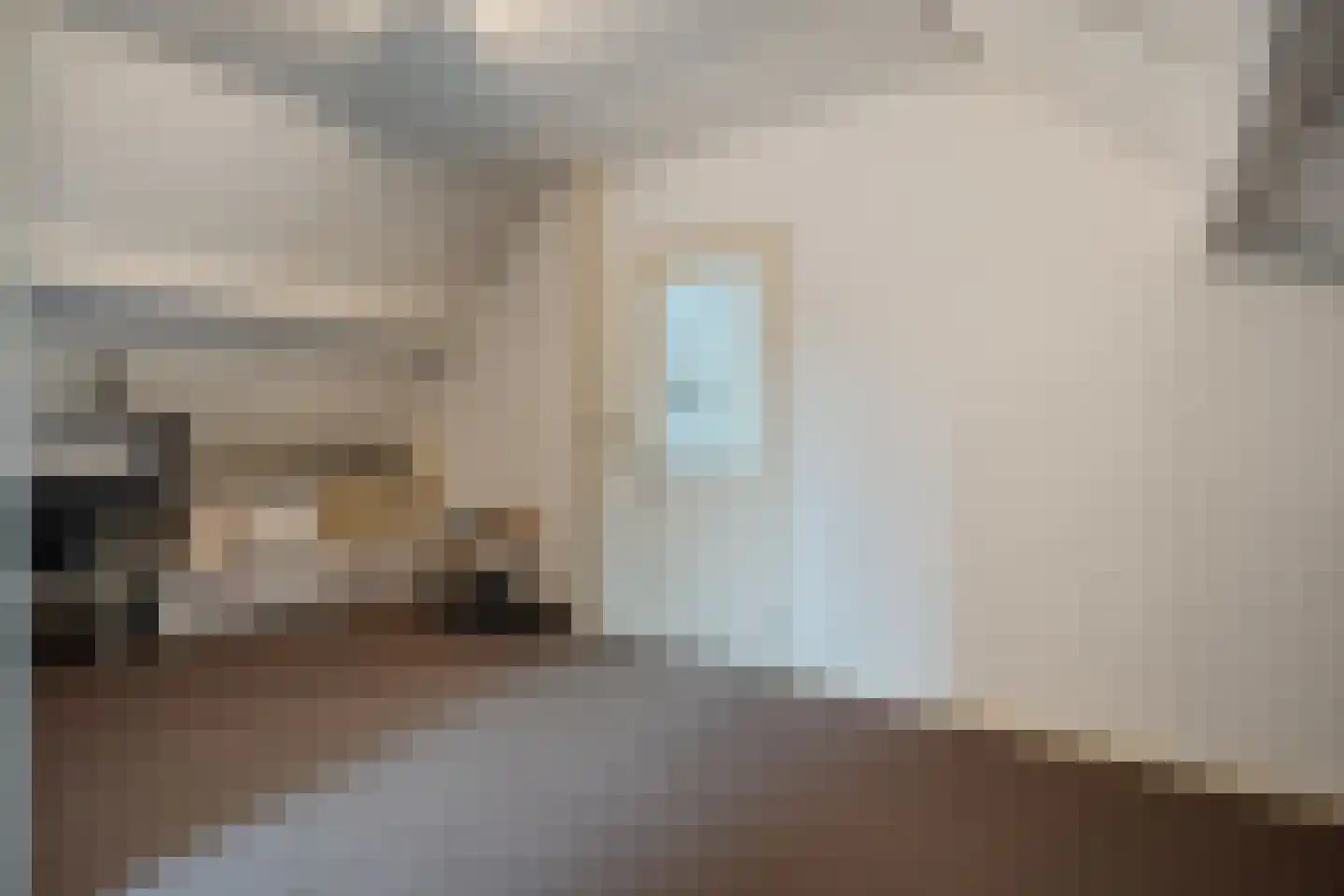 Hordelmansweg 2 Heeten thumbnail 39